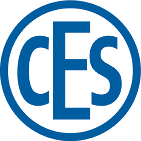CES C. Ed. Schulte