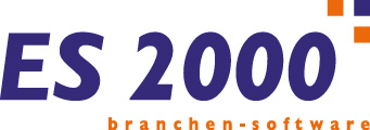 ES2000